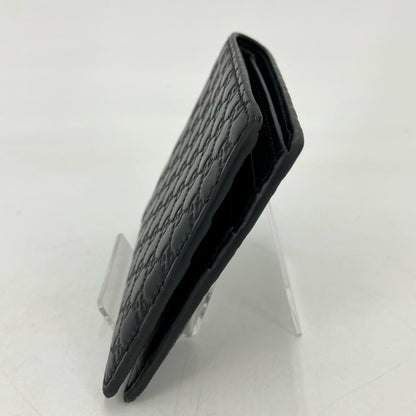 GUCCI | グッチ 二つ折り財布 260987【イオン広店】