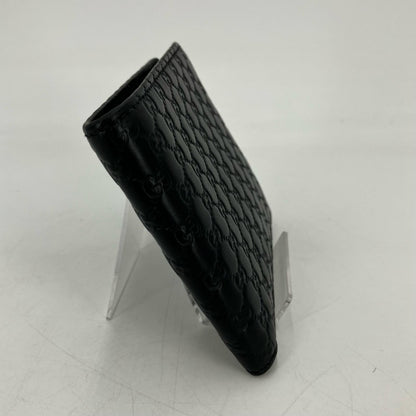 GUCCI | グッチ 二つ折り財布 260987【イオン広店】