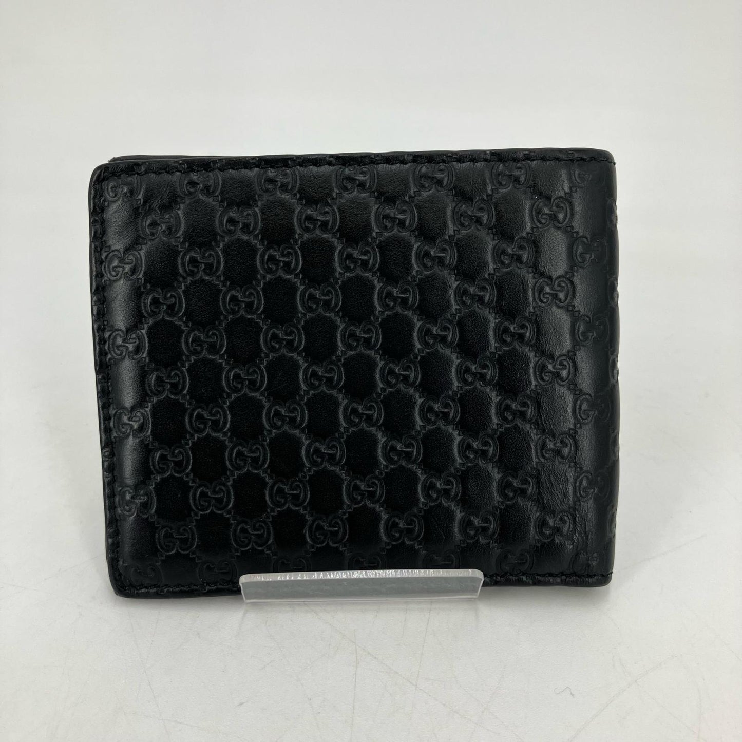 GUCCI | グッチ 二つ折り財布 260987【イオン広店】
