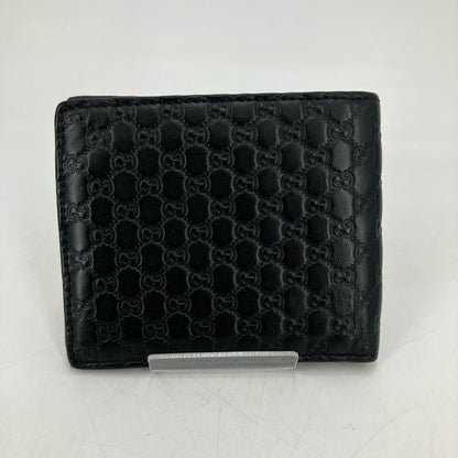 GUCCI | グッチ 二つ折り財布 260987【イオン広店】