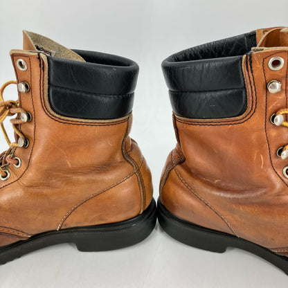 RED WING | レッドウィング ブーツ 1614 ブラウン【イオン広店】