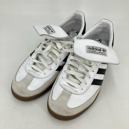 adidas Originals | アディダスオリジナルス HANDBALL SPEZIAL スニーカー IH2291 ホワイト 28cm【イオン広店】