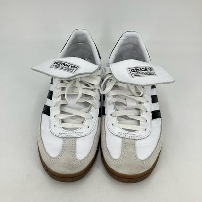 adidas Originals | アディダスオリジナルス HANDBALL SPEZIAL スニーカー IH2291 ホワイト 28cm【イオン広店】