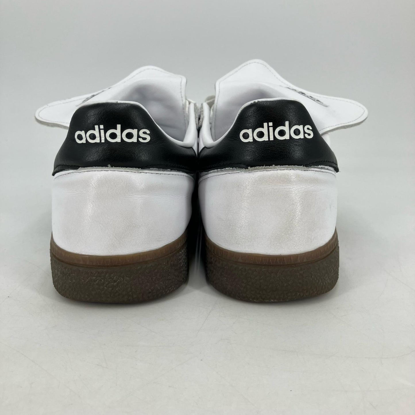 adidas Originals | アディダスオリジナルス HANDBALL SPEZIAL スニーカー IH2291 ホワイト 28cm【イオン広店】