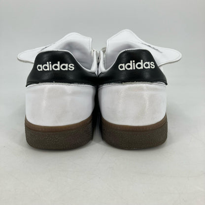 adidas Originals | アディダスオリジナルス HANDBALL SPEZIAL スニーカー IH2291 ホワイト 28cm【イオン広店】