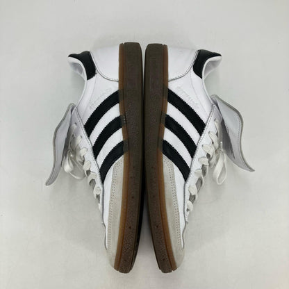 adidas Originals | アディダスオリジナルス HANDBALL SPEZIAL スニーカー IH2291 ホワイト 28cm【イオン広店】