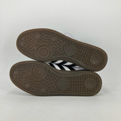 adidas Originals | アディダスオリジナルス HANDBALL SPEZIAL スニーカー IH2291 ホワイト 28cm【イオン広店】