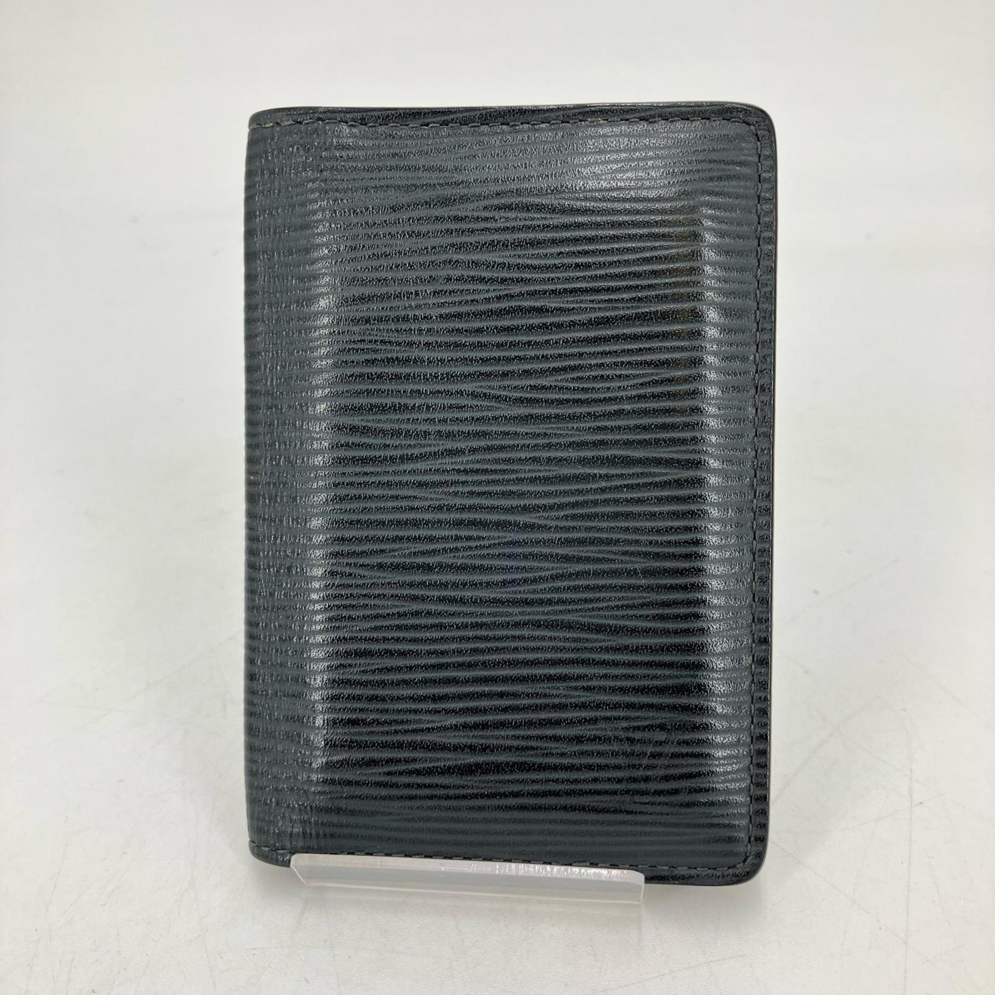 LOUIS VUITTON | ルイ・ヴィトン オーガナイザー･ドゥ ポッシュ カードケース M60642【イオン広店】