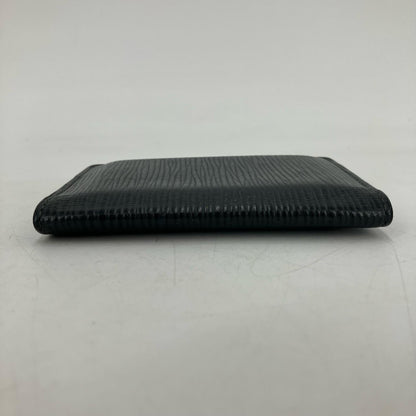 LOUIS VUITTON | ルイ・ヴィトン オーガナイザー･ドゥ ポッシュ カードケース M60642【イオン広店】