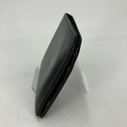 LOUIS VUITTON | ルイ・ヴィトン ポルトフォイユ･ミュルティプル 二つ折り財布 M60662【イオン広店】