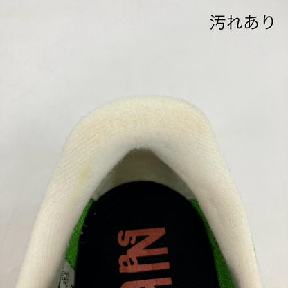 NIKE | ナイキ sacai × Nike LDV Waffle スニーカー BV0073-300 マルチカラー 28.5cm【イオン広店】