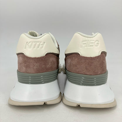 NEW BALANCE | ニューバランス KITH Ronnie Fieg × New Balance 1300 スニーカー MS1300KS その他 28.5cm【イオン広店】