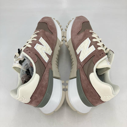 NEW BALANCE | ニューバランス KITH Ronnie Fieg × New Balance 1300 スニーカー MS1300KS その他 28.5cm【イオン広店】