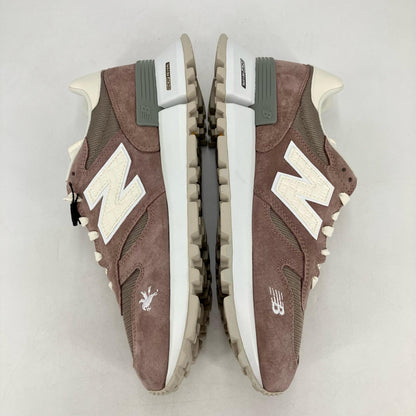 NEW BALANCE | ニューバランス KITH Ronnie Fieg × New Balance 1300 スニーカー MS1300KS その他 28.5cm【イオン広店】