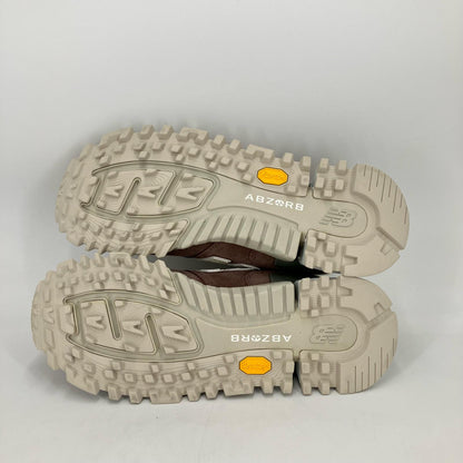 NEW BALANCE | ニューバランス KITH Ronnie Fieg × New Balance 1300 スニーカー MS1300KS その他 28.5cm【イオン広店】