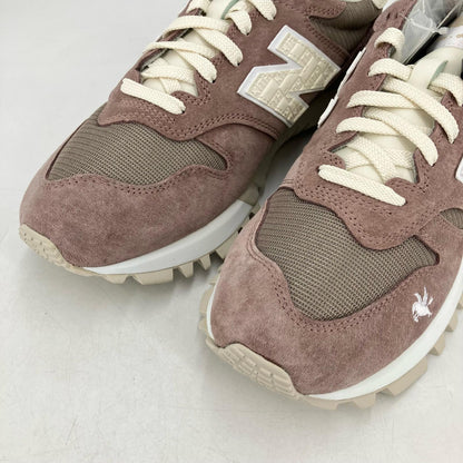 NEW BALANCE | ニューバランス KITH Ronnie Fieg × New Balance 1300 スニーカー MS1300KS その他 28.5cm【イオン広店】