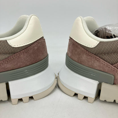 NEW BALANCE | ニューバランス KITH Ronnie Fieg × New Balance 1300 スニーカー MS1300KS その他 28.5cm【イオン広店】