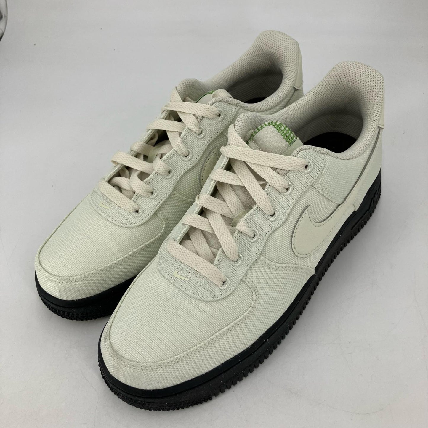 NIKE | ナイキ Air Force 1 ‘07 LV8 スニーカー FJ4160-002 その他 25cm【イオン広店】