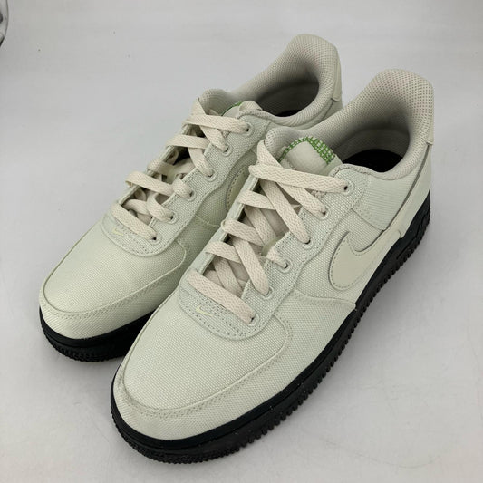 NIKE | ナイキ Air Force 1 ‘07 LV8 スニーカー FJ4160-002 その他 25cm【イオン広店】