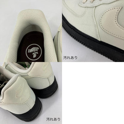 NIKE | ナイキ Air Force 1 ‘07 LV8 スニーカー FJ4160-002 その他 25cm【イオン広店】