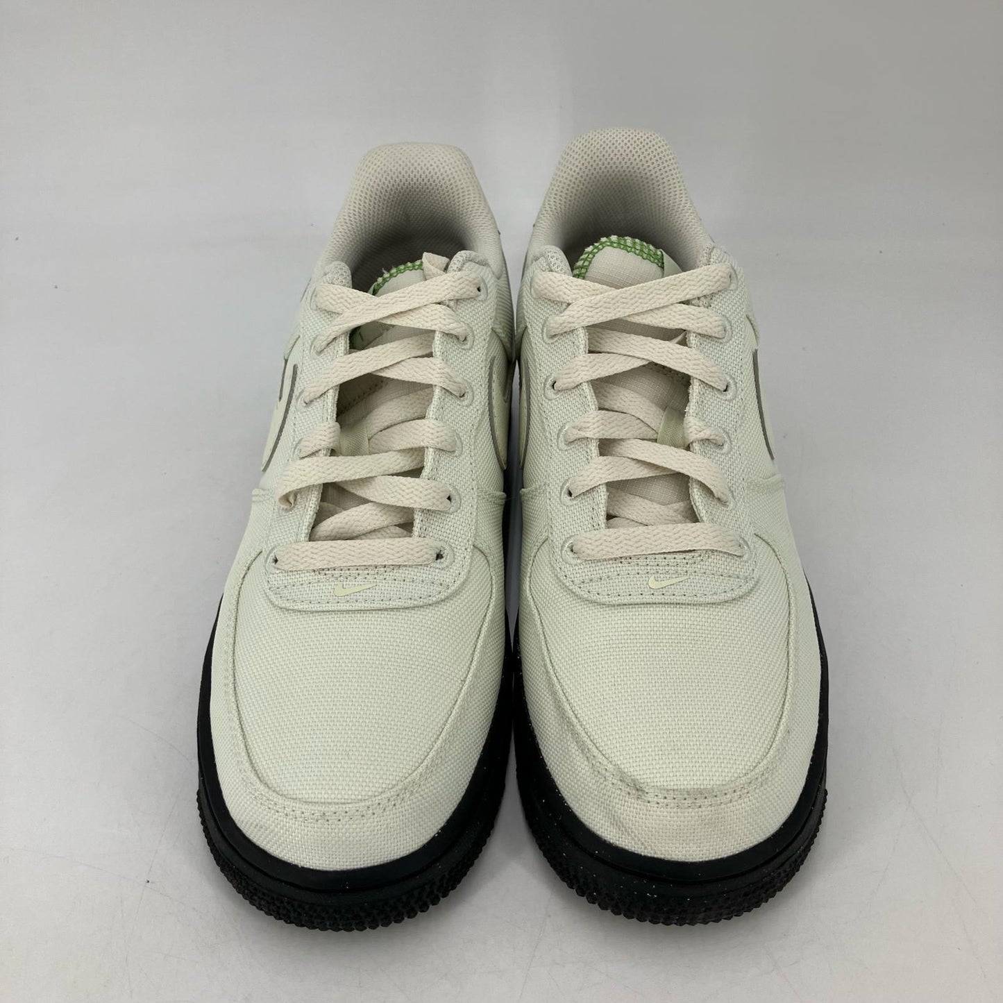 NIKE | ナイキ Air Force 1 ‘07 LV8 スニーカー FJ4160-002 その他 25cm【イオン広店】