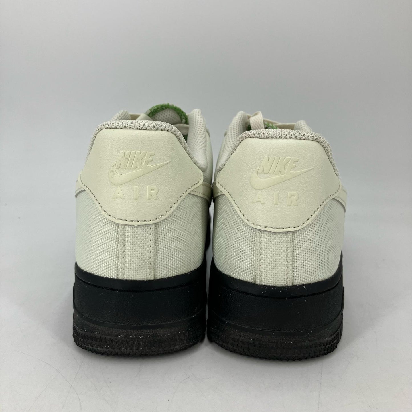 NIKE | ナイキ Air Force 1 ‘07 LV8 スニーカー FJ4160-002 その他 25cm【イオン広店】