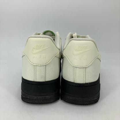 NIKE | ナイキ Air Force 1 ‘07 LV8 スニーカー FJ4160-002 その他 25cm【イオン広店】