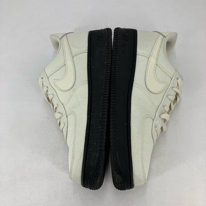 NIKE | ナイキ Air Force 1 ‘07 LV8 スニーカー FJ4160-002 その他 25cm【イオン広店】