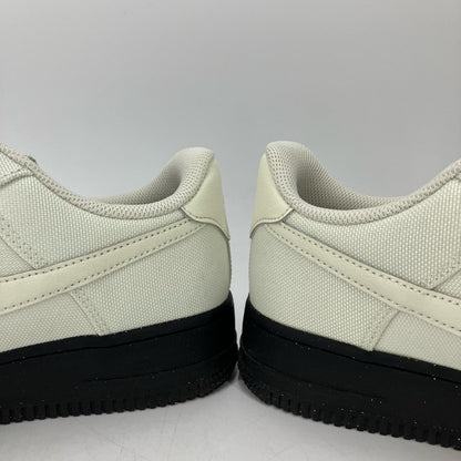 NIKE | ナイキ Air Force 1 ‘07 LV8 スニーカー FJ4160-002 その他 25cm【イオン広店】