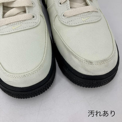 NIKE | ナイキ Air Force 1 ‘07 LV8 スニーカー FJ4160-002 その他 25cm【イオン広店】