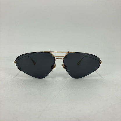 Dior | ディオール サングラス 0002K ブラック【イオン広店】