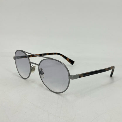 DOLCE & GABBANA | ドルチェアンドガッバーナ サングラス DG2245 ブラウン【イオン広店】