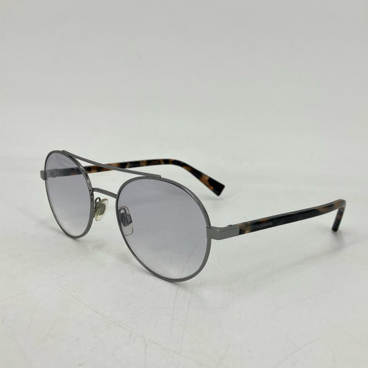 DOLCE & GABBANA | ドルチェアンドガッバーナ サングラス DG2245 ブラウン【イオン広店】