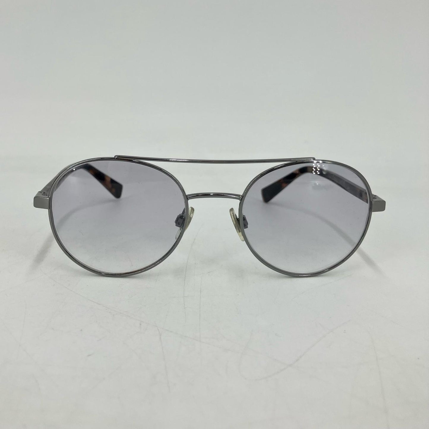 DOLCE & GABBANA | ドルチェアンドガッバーナ サングラス DG2245 ブラウン【イオン広店】