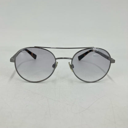 DOLCE & GABBANA | ドルチェアンドガッバーナ サングラス DG2245 ブラウン【イオン広店】