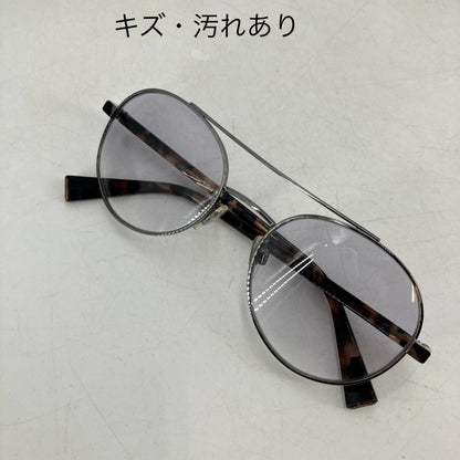 DOLCE & GABBANA | ドルチェアンドガッバーナ サングラス DG2245 ブラウン【イオン広店】