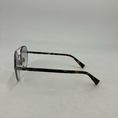 DOLCE & GABBANA | ドルチェアンドガッバーナ サングラス DG2245 ブラウン【イオン広店】