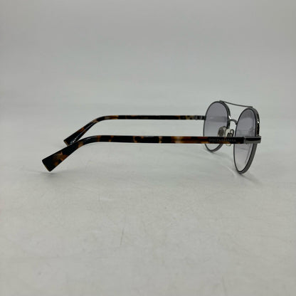 DOLCE & GABBANA | ドルチェアンドガッバーナ サングラス DG2245 ブラウン【イオン広店】