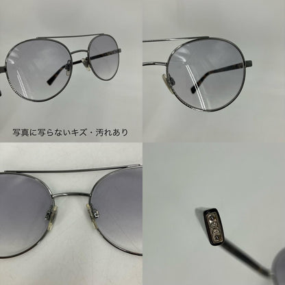 DOLCE & GABBANA | ドルチェアンドガッバーナ サングラス DG2245 ブラウン【イオン広店】