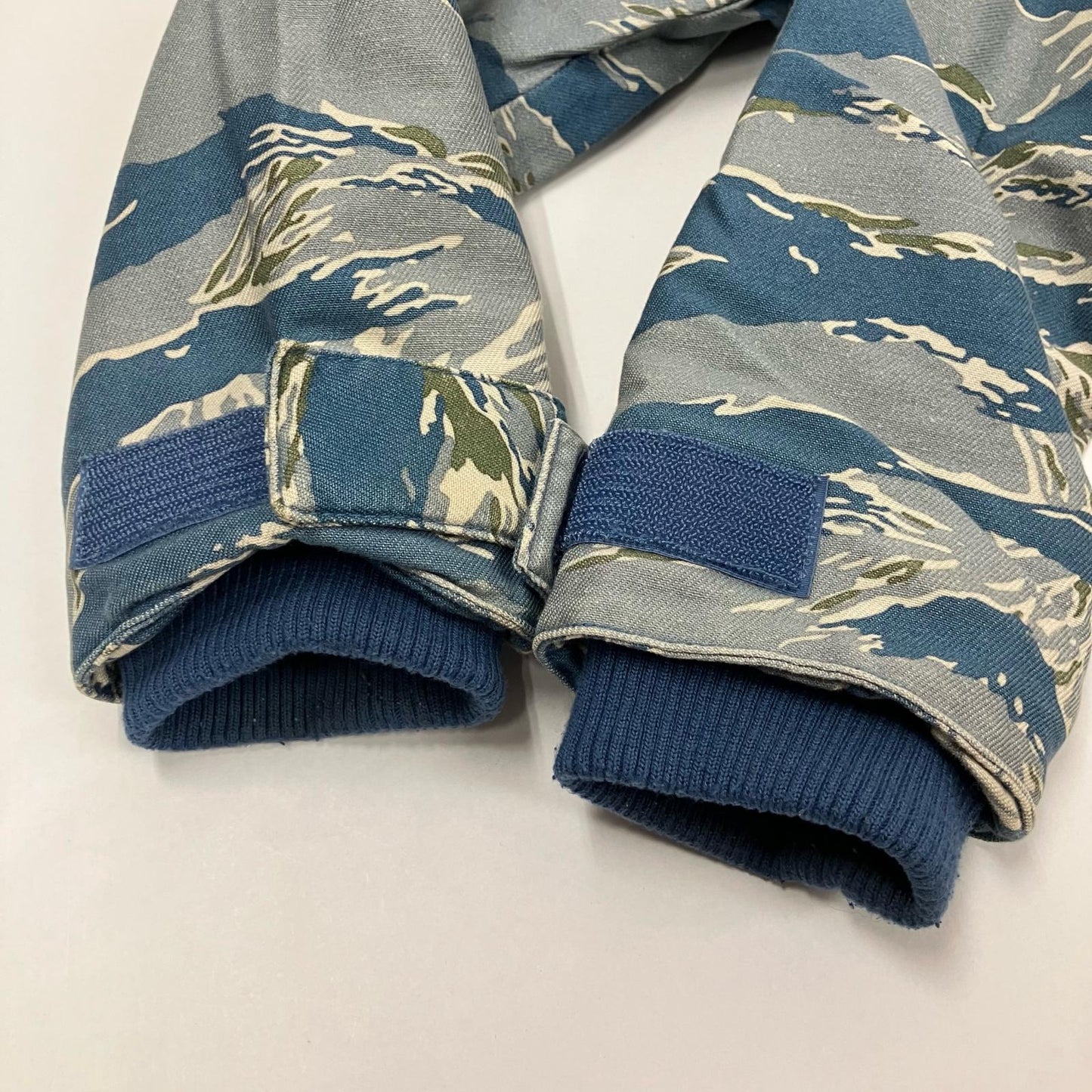 Lafayette | ラファイエット OLD GLORY FIELD JACKET ミリタリージャケット LFT15AW015 サイズ：M【イオン広店】