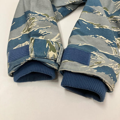 Lafayette | ラファイエット OLD GLORY FIELD JACKET ミリタリージャケット LFT15AW015 サイズ：M【イオン広店】