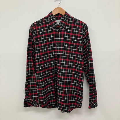 Carhartt WIP | カーハートダブリューアイピー L/S BAXTER SHIRT 長袖シャツ サイズ：M【イオン広店】
