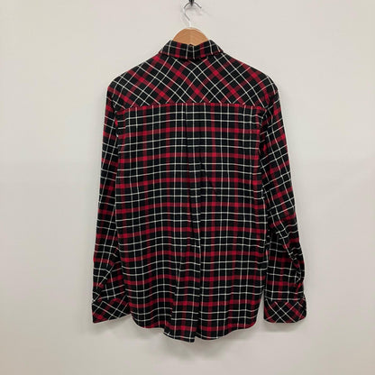 Carhartt WIP | カーハートダブリューアイピー L/S BAXTER SHIRT 長袖シャツ サイズ：M【イオン広店】