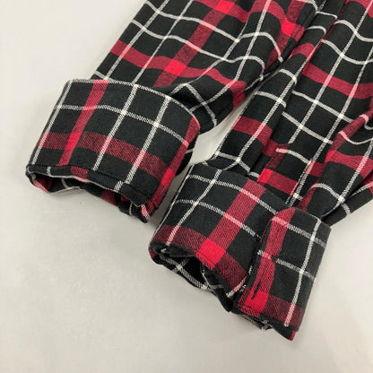 Carhartt WIP | カーハートダブリューアイピー L/S BAXTER SHIRT 長袖シャツ サイズ：M【イオン広店】