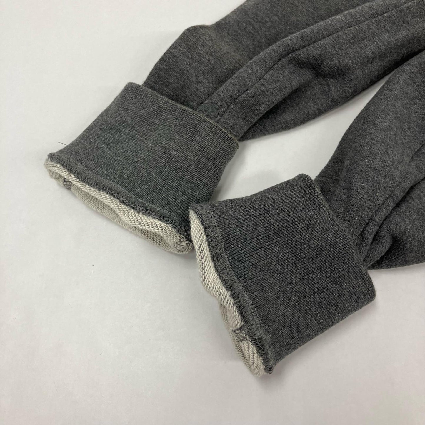 BURBERRY BLACK LABEL | バーバリーブラックレーベル その他アウター D1P16-425-06 グレー サイズ：2【イオン広店】
