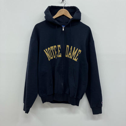 Champion | チャンピオン パーカー ネイビー サイズ：M【イオン広店】