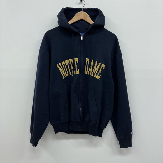 Champion | チャンピオン パーカー ネイビー サイズ：M【イオン広店】