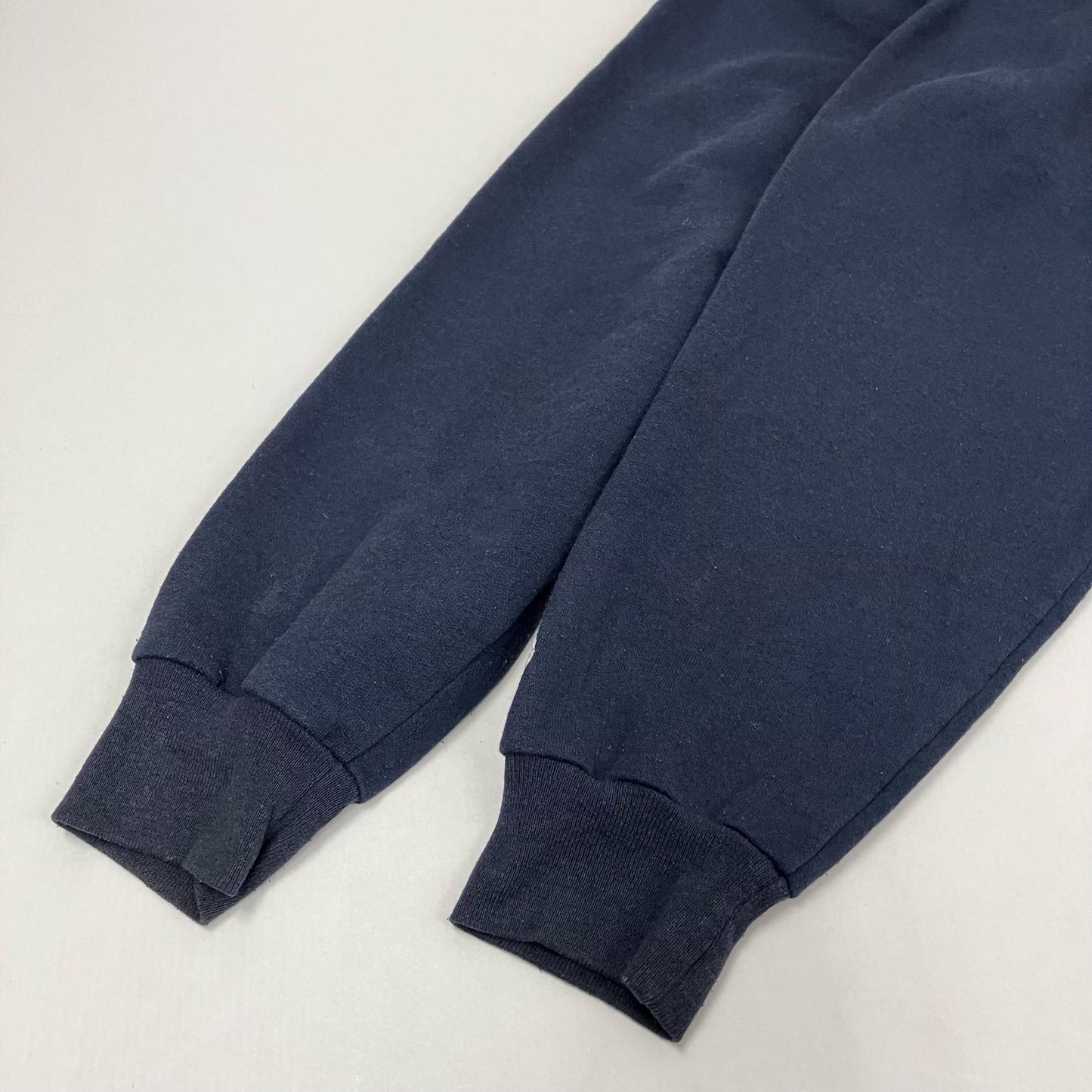 Champion | チャンピオン パーカー ネイビー サイズ：M【イオン広店】