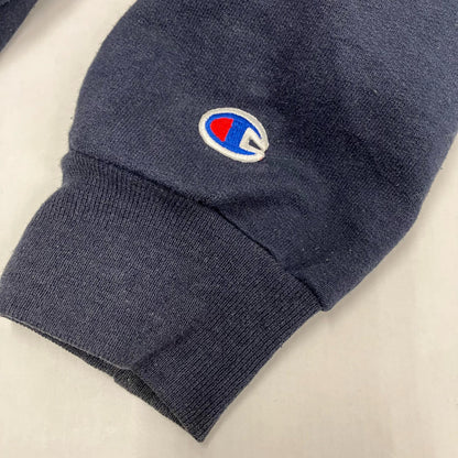 Champion | チャンピオン パーカー ネイビー サイズ：M【イオン広店】