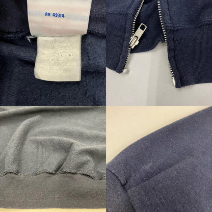 Champion | チャンピオン パーカー ネイビー サイズ：M【イオン広店】